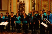 Korenavond17092012 037.JPG  2012-09-17 20:21:51